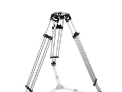 Ronford-Baker Tall Tripod